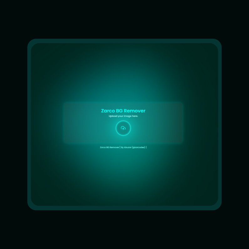Project 2 description
