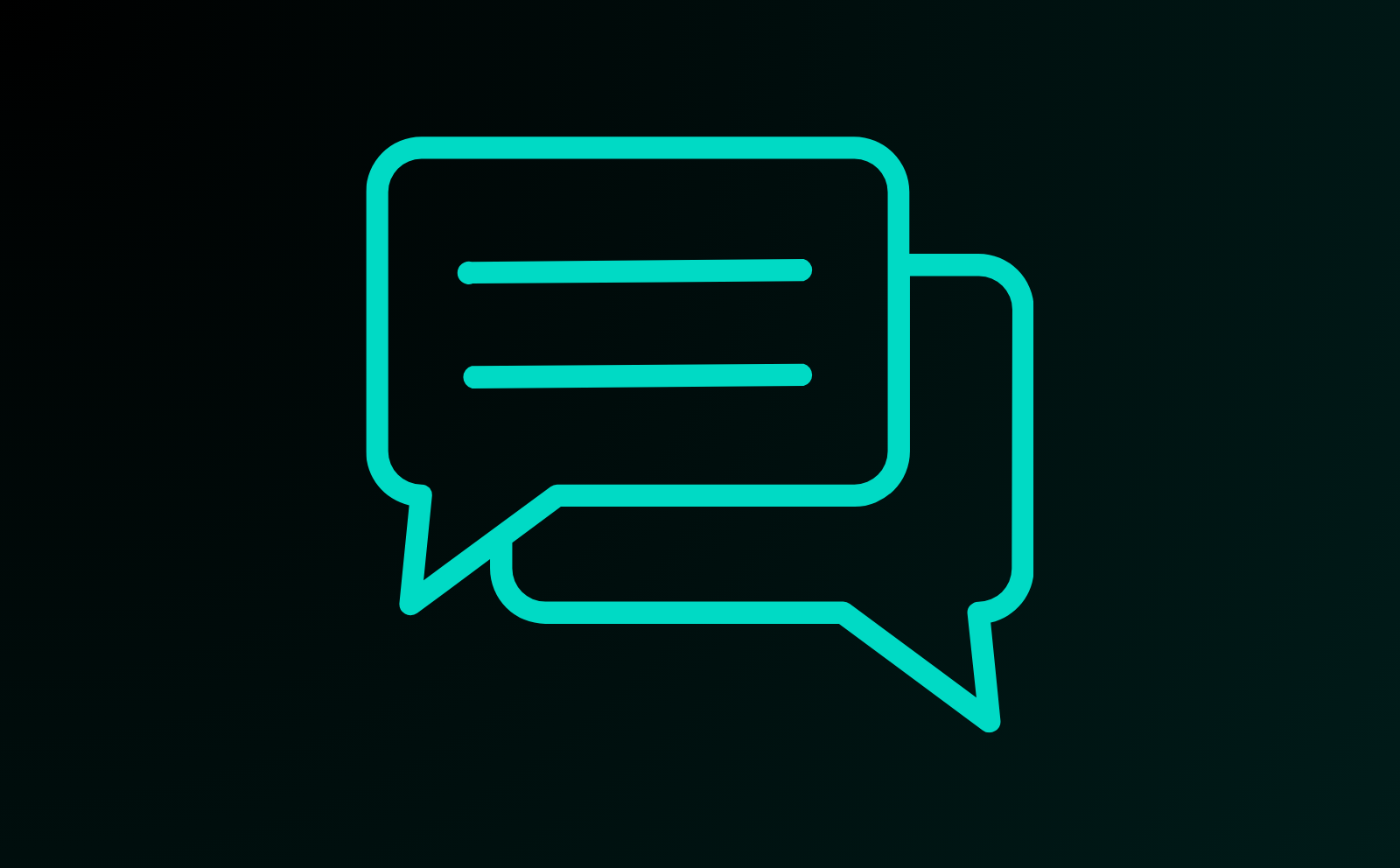 Custom Embeds
