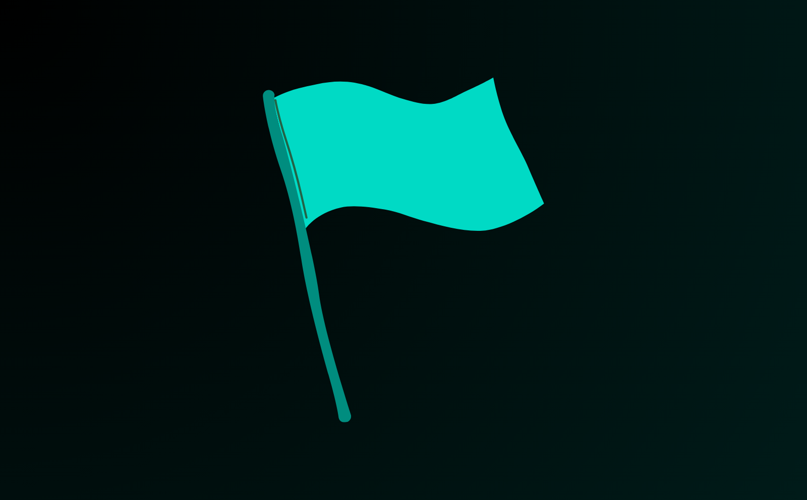guesstheflag