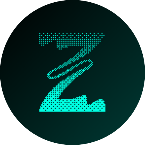 Corporate Logo